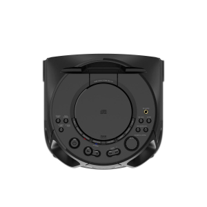 17452807567818-sonymhcv13altoparlantebluetoothallinoneconjetbassboostereffettiluminosilettorecdusbnero