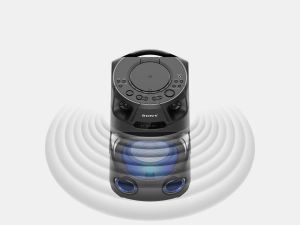17452807579493-sonymhcv13altoparlantebluetoothallinoneconjetbassboostereffettiluminosilettorecdusbnero