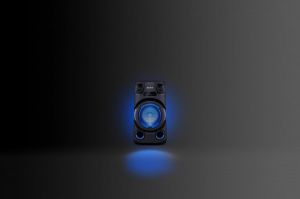 17452807604511-sonymhcv13altoparlantebluetoothallinoneconjetbassboostereffettiluminosilettorecdusbnero