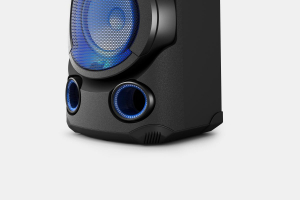 17452807616462-sonymhcv13altoparlantebluetoothallinoneconjetbassboostereffettiluminosilettorecdusbnero