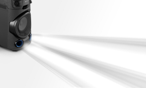 17452807625502-sonymhcv13altoparlantebluetoothallinoneconjetbassboostereffettiluminosilettorecdusbnero