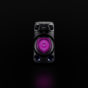 17452807650255-sonymhcv13altoparlantebluetoothallinoneconjetbassboostereffettiluminosilettorecdusbnero