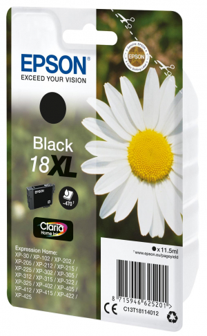 17452807793069-epsondaisycartucciamargheritaneroinchiostriclariahome18xl