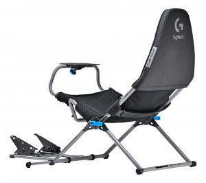 17452807957215-playseatchallengexlogitechgeditionsediadagiocoperconsolenerogrigio