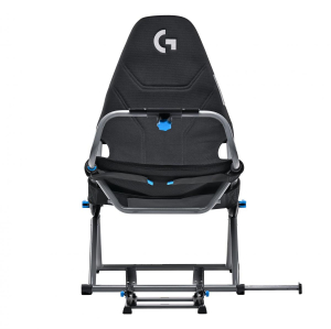 17452807975607-playseatchallengexlogitechgeditionsediadagiocoperconsolenerogrigio