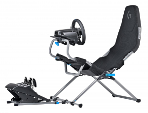 17452808015783-playseatchallengexlogitechgeditionsediadagiocoperconsolenerogrigio