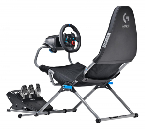 17452808050421-playseatchallengexlogitechgeditionsediadagiocoperconsolenerogrigio