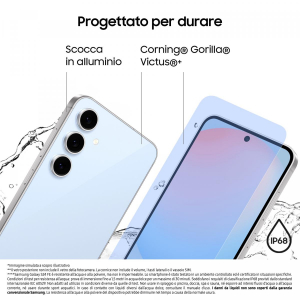 17452808522085-samsunggalaxys24fesmartphoneai8gbram128gbblue