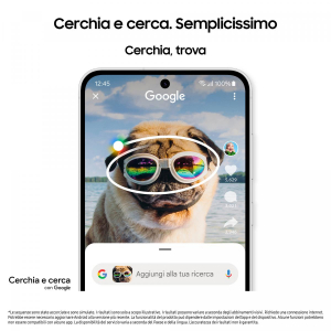 17452808534196-samsunggalaxys24fesmartphoneai8gbram128gbblue