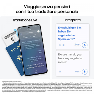 17452808545572-samsunggalaxys24fesmartphoneai8gbram128gbblue
