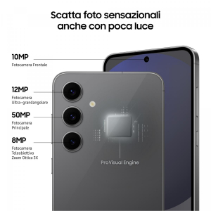 17452808556431-samsunggalaxys24fesmartphoneai8gbram128gbblue