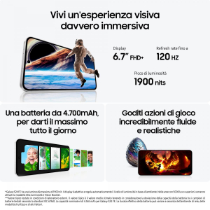 17452808567571-samsunggalaxys24fesmartphoneai8gbram128gbblue