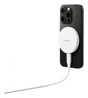 17452808805195-cygnettchargepuckqi20cuffiesmartphonebiancousbcaricawirelessricaricarapidainterno