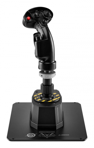 17452808907431-thrustmasteravafa18superhornetnerousbflightstickpc