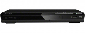 1745280922633-sonydvpsr370