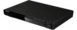 17452809232041-sonydvpsr370
