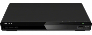 17452809237913-sonydvpsr370