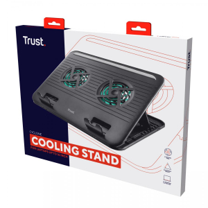 17452809241878-trustcyclonenero