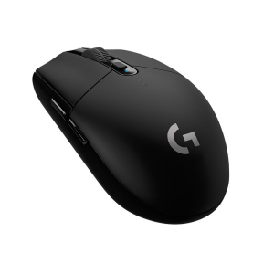 17452809378274-logitechgg305