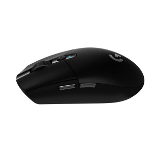 17452809386914-logitechgg305