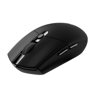 17452809397446-logitechgg305