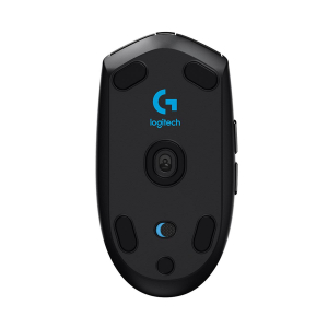 17452809416313-logitechgg305