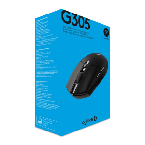 17452809426353-logitechgg305