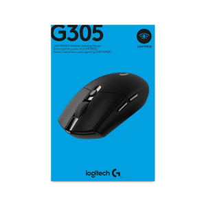17452809436217-logitechgg305