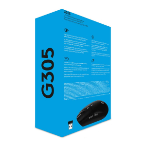 17452809445819-logitechgg305