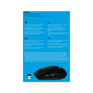 17452809455894-logitechgg305