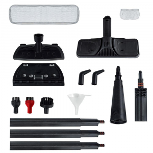 17452810409627-poltivaporettosmart30rpulitoreavaporecilindrico16l1800wrossobianco