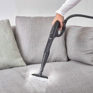 17452810417079-poltivaporettosmart30rpulitoreavaporecilindrico16l1800wrossobianco