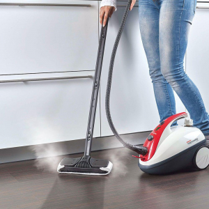 17452810424563-poltivaporettosmart30rpulitoreavaporecilindrico16l1800wrossobianco