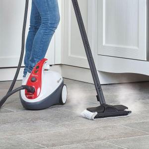 17452810431595-poltivaporettosmart30rpulitoreavaporecilindrico16l1800wrossobianco