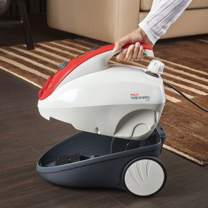 17452810440001-poltivaporettosmart30rpulitoreavaporecilindrico16l1800wrossobianco