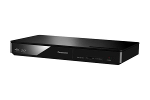 17452810620482-panasonicdmpbdt180eglettoreblurayconwifiintegratoeupscaling4k