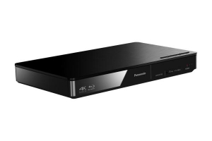 17452810624245-panasonicdmpbdt180eglettoreblurayconwifiintegratoeupscaling4k