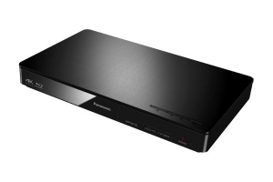 17452810627695-panasonicdmpbdt180eglettoreblurayconwifiintegratoeupscaling4k