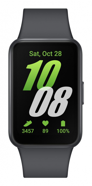 17452811138562-samsunggalaxyfit3406cm16amoled40mmdigitale256x402pixeltouchscreengrigio