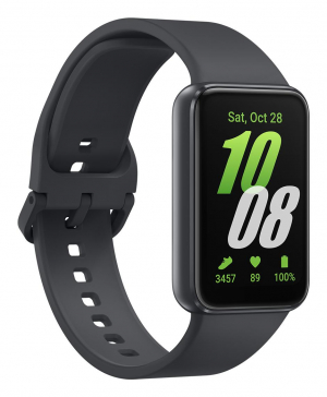1745281114572-samsunggalaxyfit3406cm16amoled40mmdigitale256x402pixeltouchscreengrigio