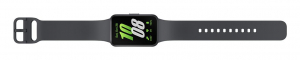 17452811158424-samsunggalaxyfit3406cm16amoled40mmdigitale256x402pixeltouchscreengrigio