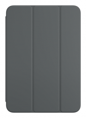17452811574384-applemc2q4zmacustodiapertablet211cm83custodiaalibroantracite
