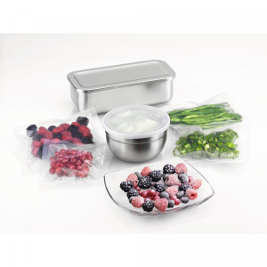 17452811659826-electroluxlfb3af12smonoportadaincasso187lfbianco