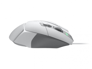 17452811720955-logitechgg502x