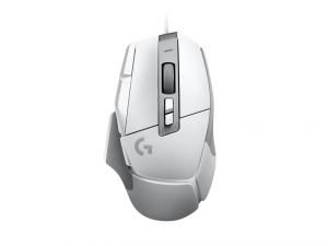 17452811728385-logitechgg502x