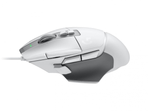 17452811735538-logitechgg502x