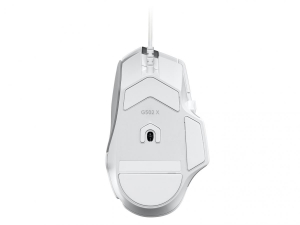 17452811742166-logitechgg502x