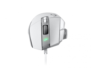 17452811749238-logitechgg502x