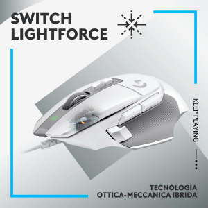 17452811759938-logitechgg502x
