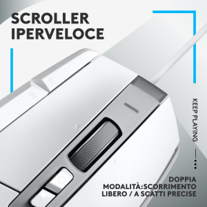 174528117744-logitechgg502x